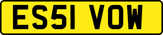 ES51VOW