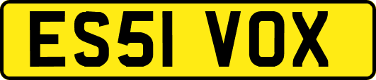 ES51VOX