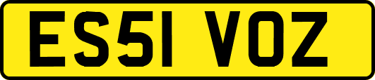 ES51VOZ