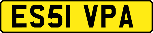 ES51VPA