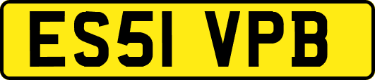 ES51VPB