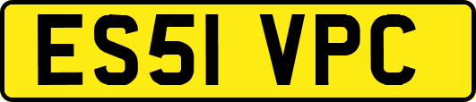 ES51VPC