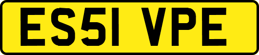 ES51VPE