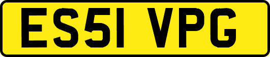 ES51VPG
