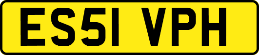 ES51VPH