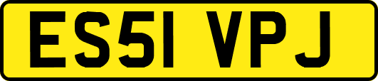 ES51VPJ