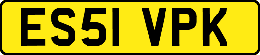 ES51VPK