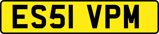 ES51VPM