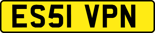 ES51VPN