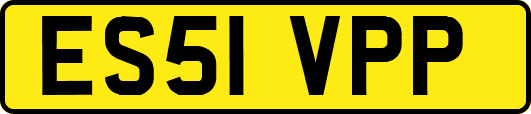 ES51VPP