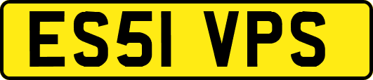 ES51VPS