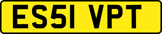ES51VPT