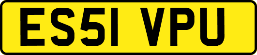 ES51VPU