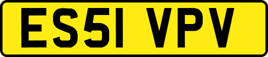 ES51VPV