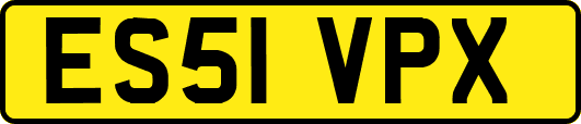 ES51VPX