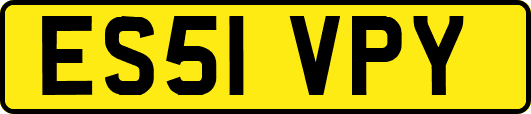 ES51VPY