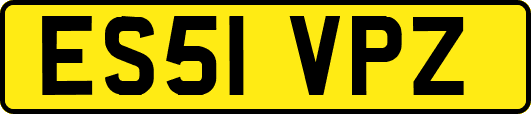 ES51VPZ