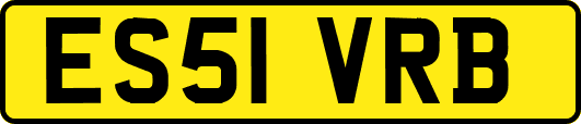 ES51VRB