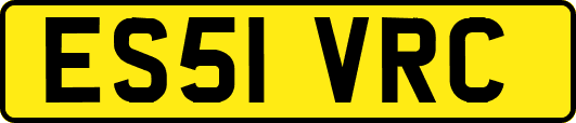 ES51VRC