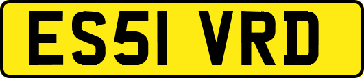 ES51VRD