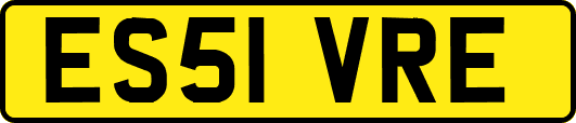 ES51VRE
