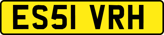 ES51VRH