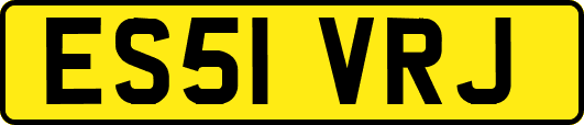 ES51VRJ