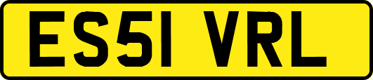 ES51VRL