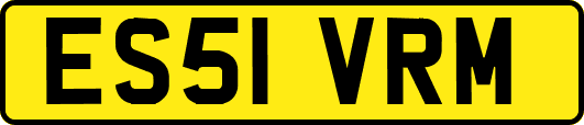 ES51VRM