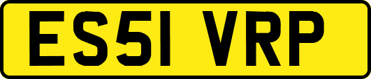 ES51VRP