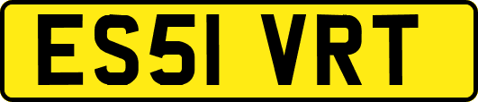 ES51VRT