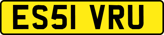 ES51VRU