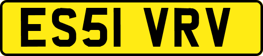 ES51VRV
