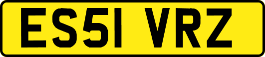 ES51VRZ