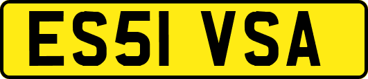 ES51VSA