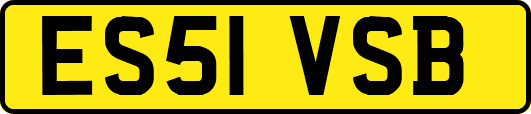 ES51VSB