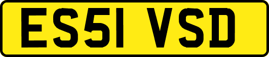 ES51VSD