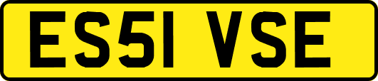 ES51VSE