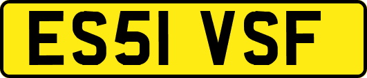 ES51VSF