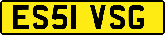 ES51VSG