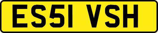 ES51VSH