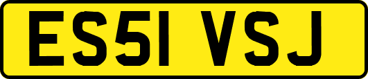 ES51VSJ