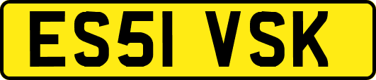 ES51VSK