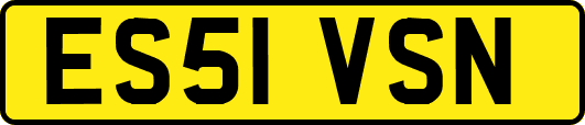 ES51VSN