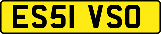 ES51VSO