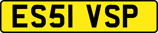 ES51VSP