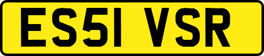 ES51VSR