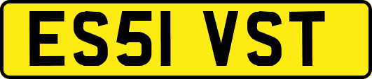 ES51VST