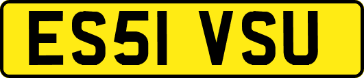 ES51VSU