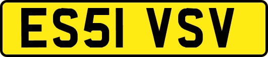 ES51VSV